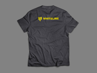 Whiteline WHITELINE 30 Year Tee (M)