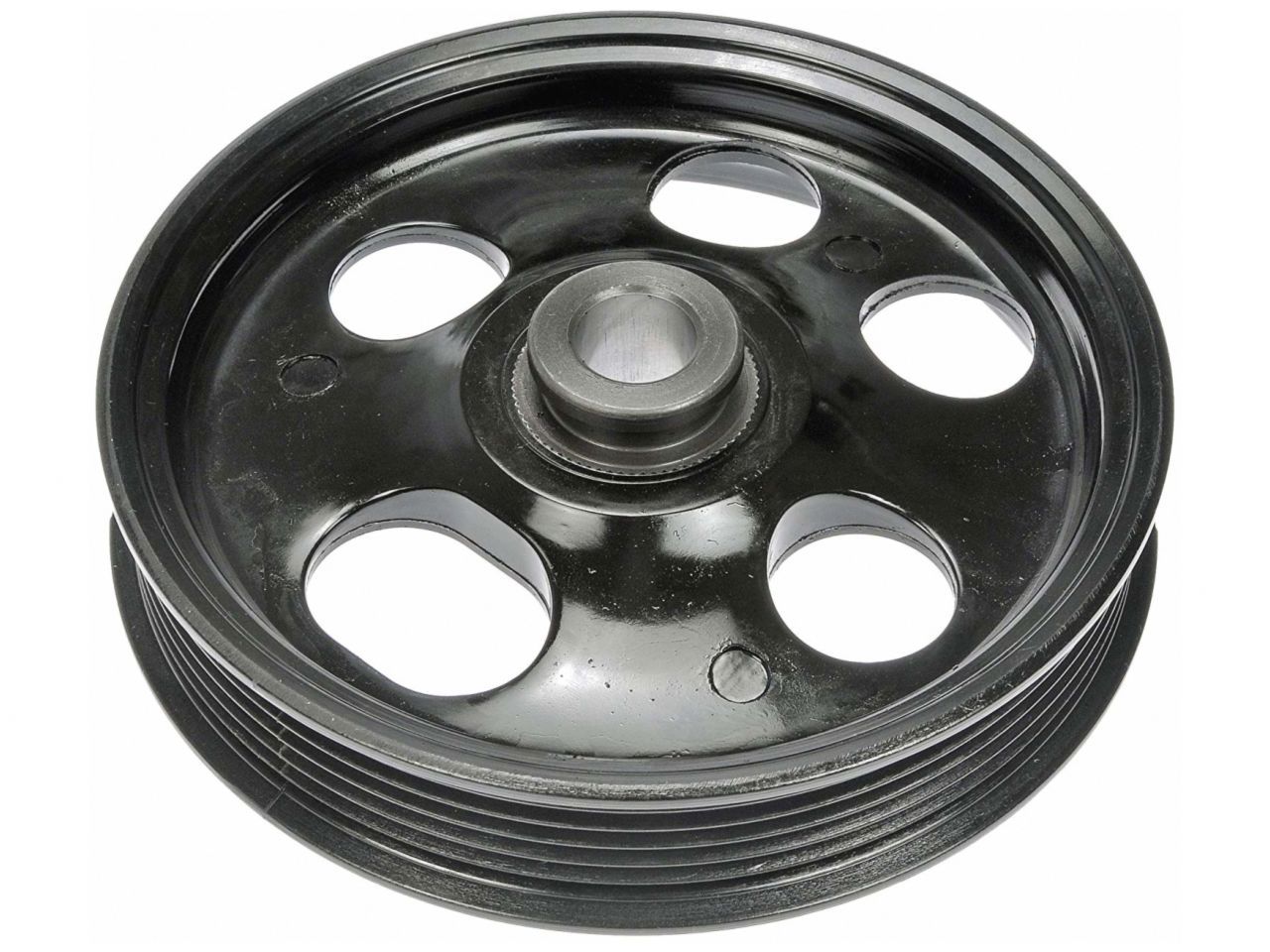 Dorman Power Steering Pump Pulleys 300-008 Item Image