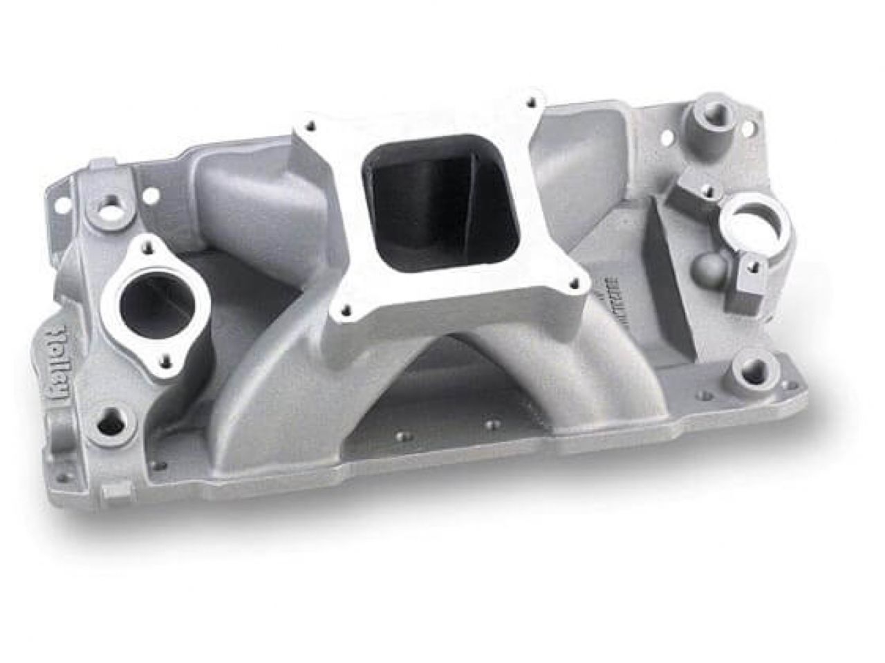 Holley Intake Manifolds 300-110 Item Image