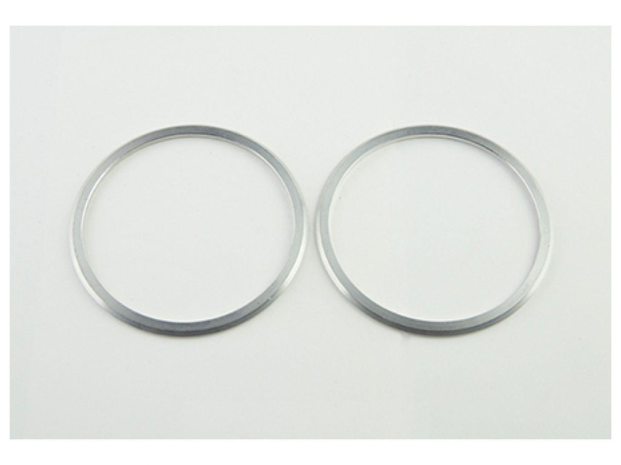 Wilwood Hub & Bearings 300-11341 Item Image