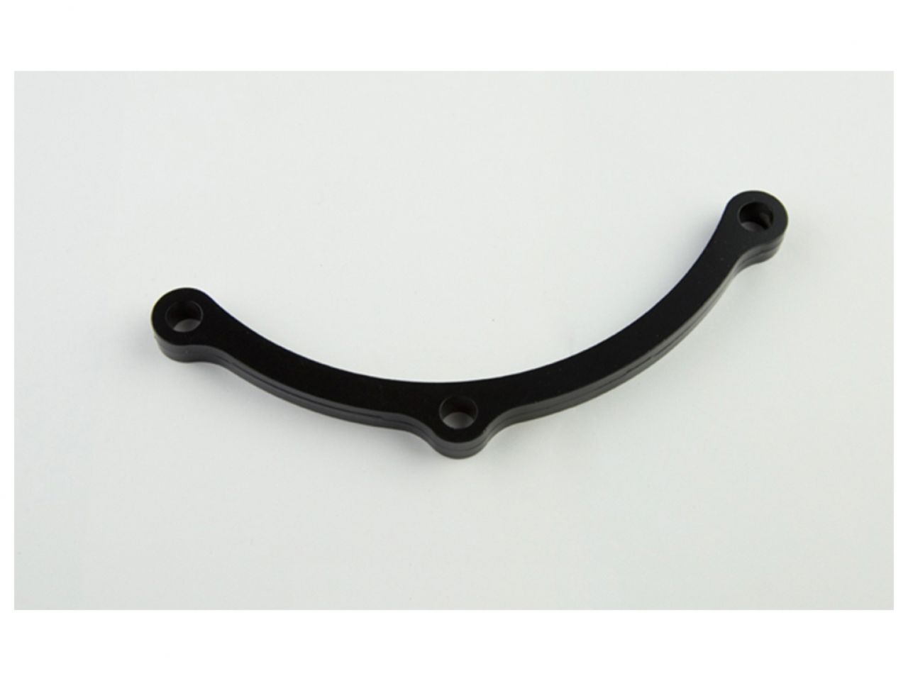 Wilwood Brake Hardware 300-11368 Item Image