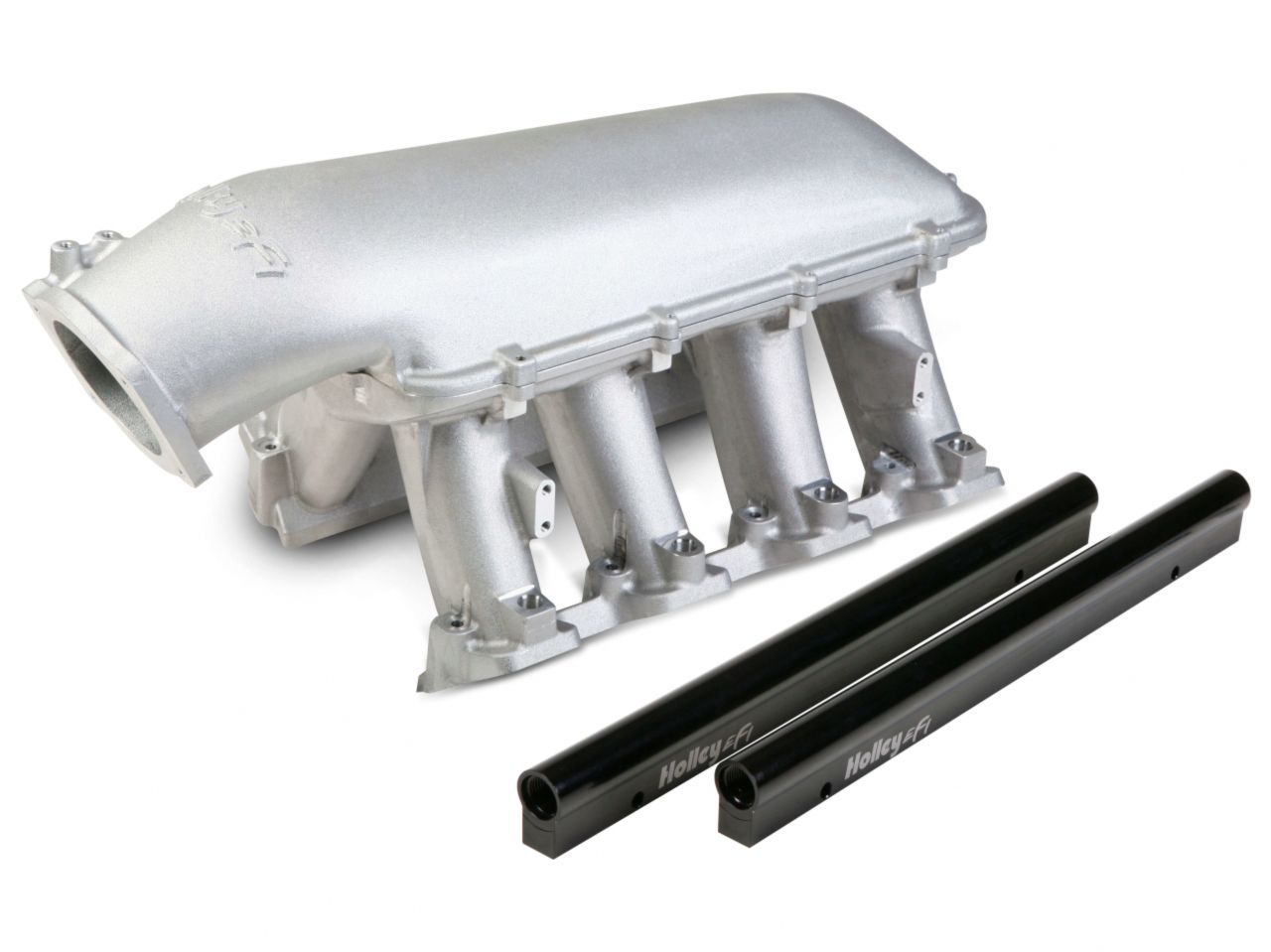 Holley Intake Manifolds 300-125 Item Image