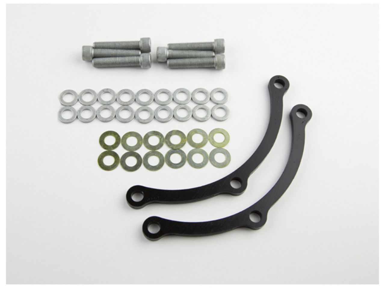 Wilwood Caliper Mounting Bracket 300-11879 Item Image