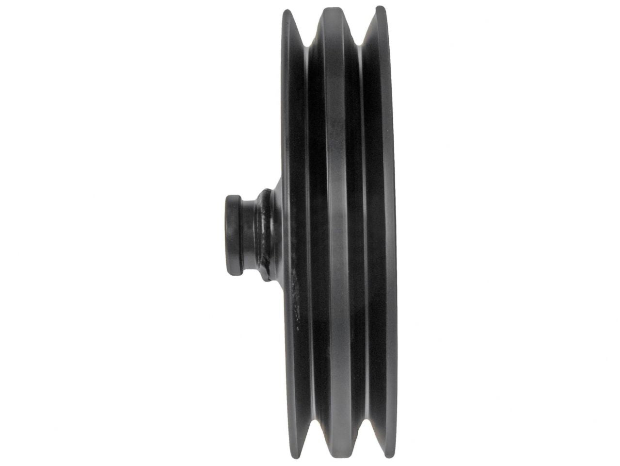 Dorman Power Steering Pump Pulleys 300-125 Item Image