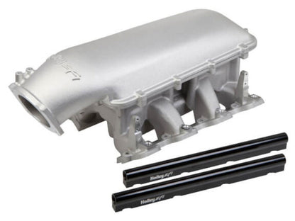 Holley Carburetor Kits 300-127 Item Image