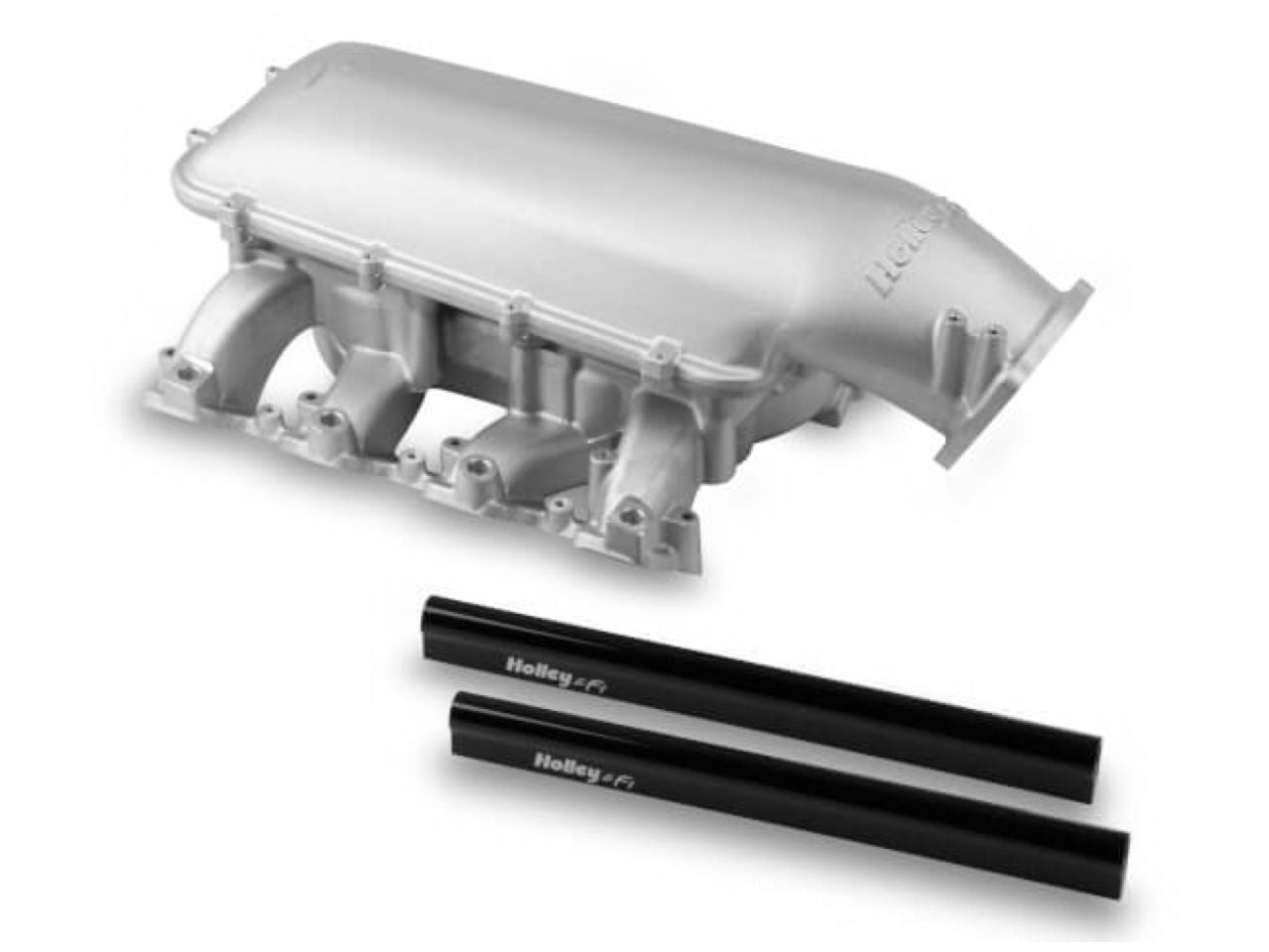 Holley Carburetor Kits 300-135 Item Image