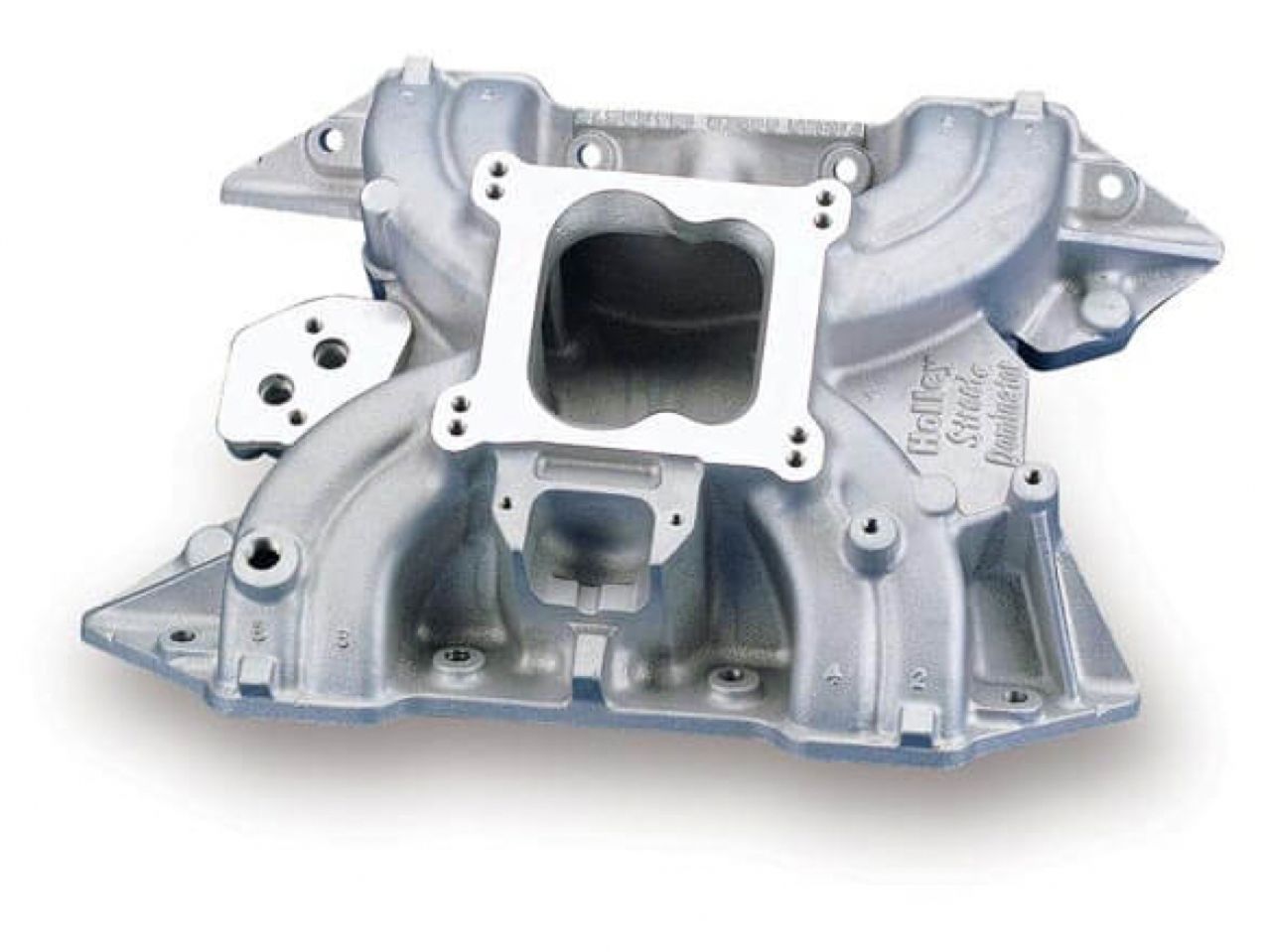 Holley Intake Manifolds 300-14 Item Image