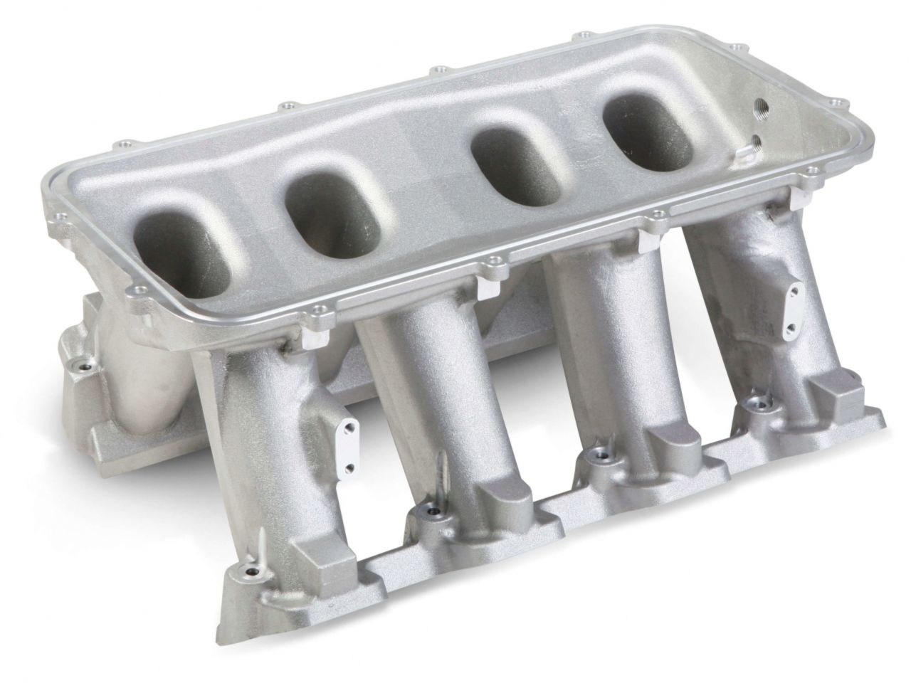 Holley Intake Manifolds 300-226 Item Image