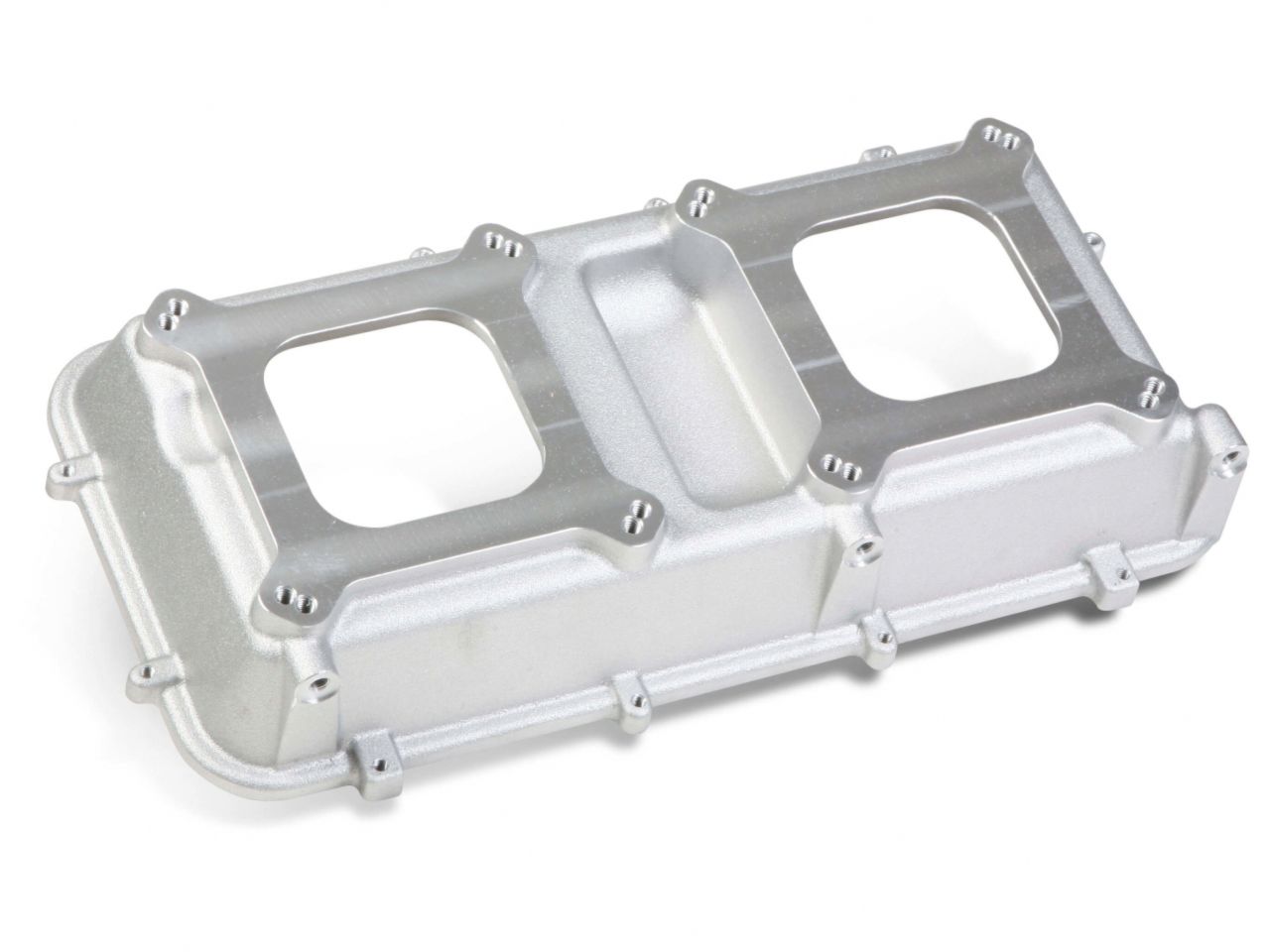 Holley Intake Manifolds 300-216 Item Image