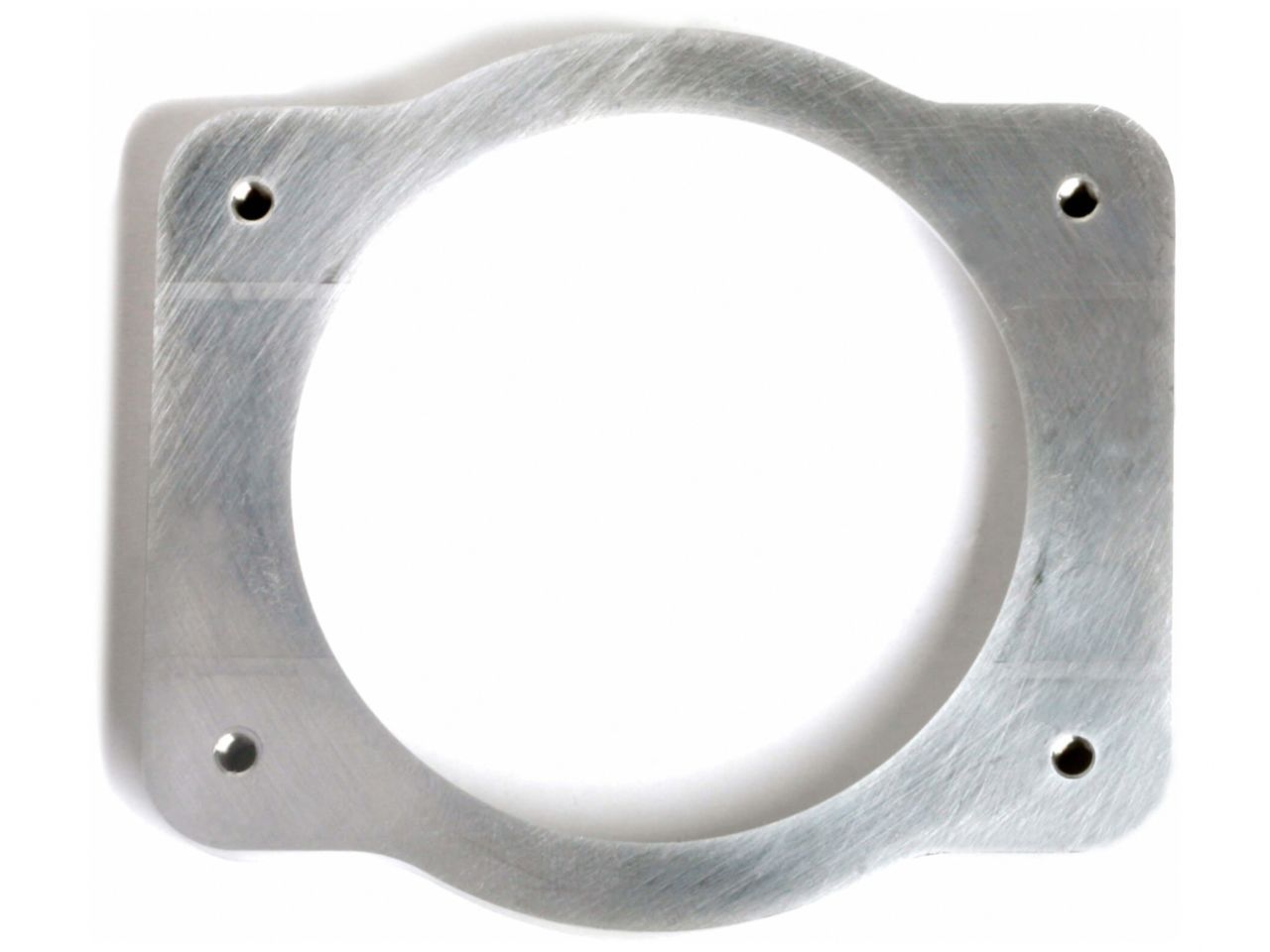 Holley Throttle Parts 300-221 Item Image