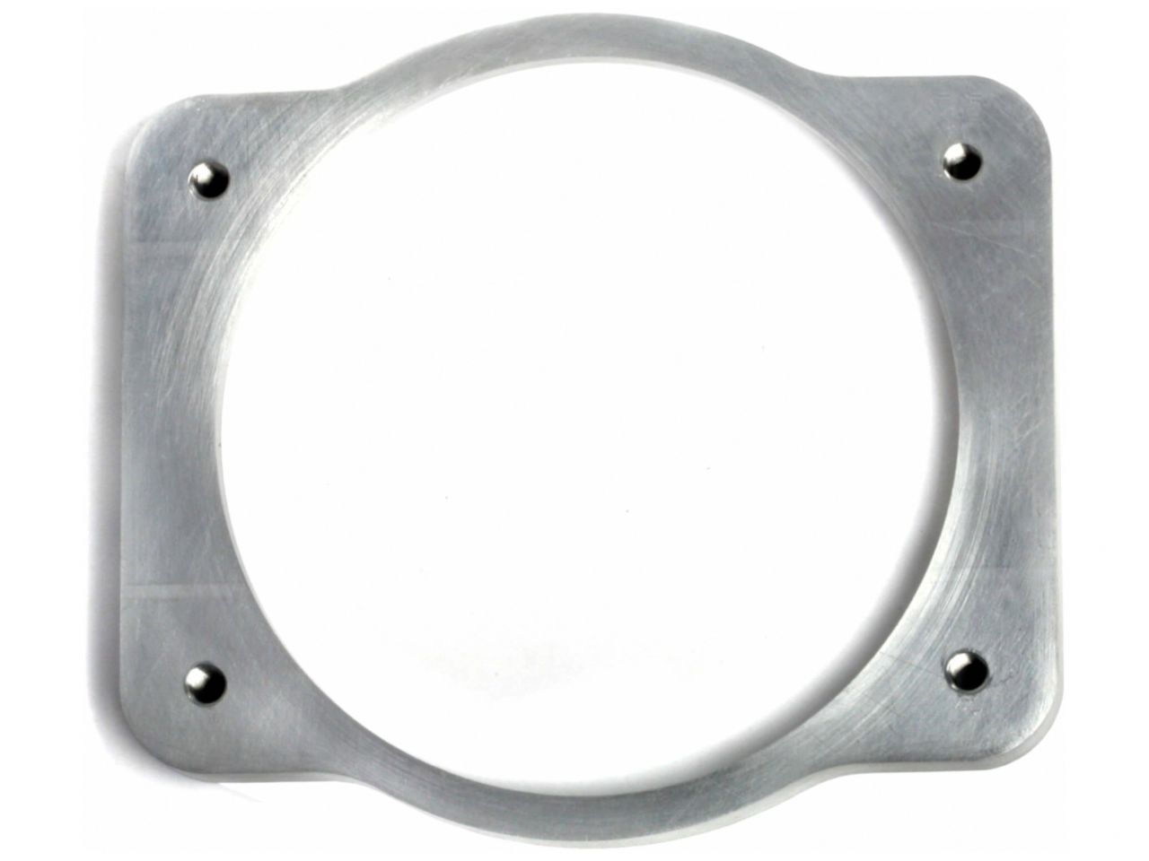 Holley Throttle Parts 300-222 Item Image