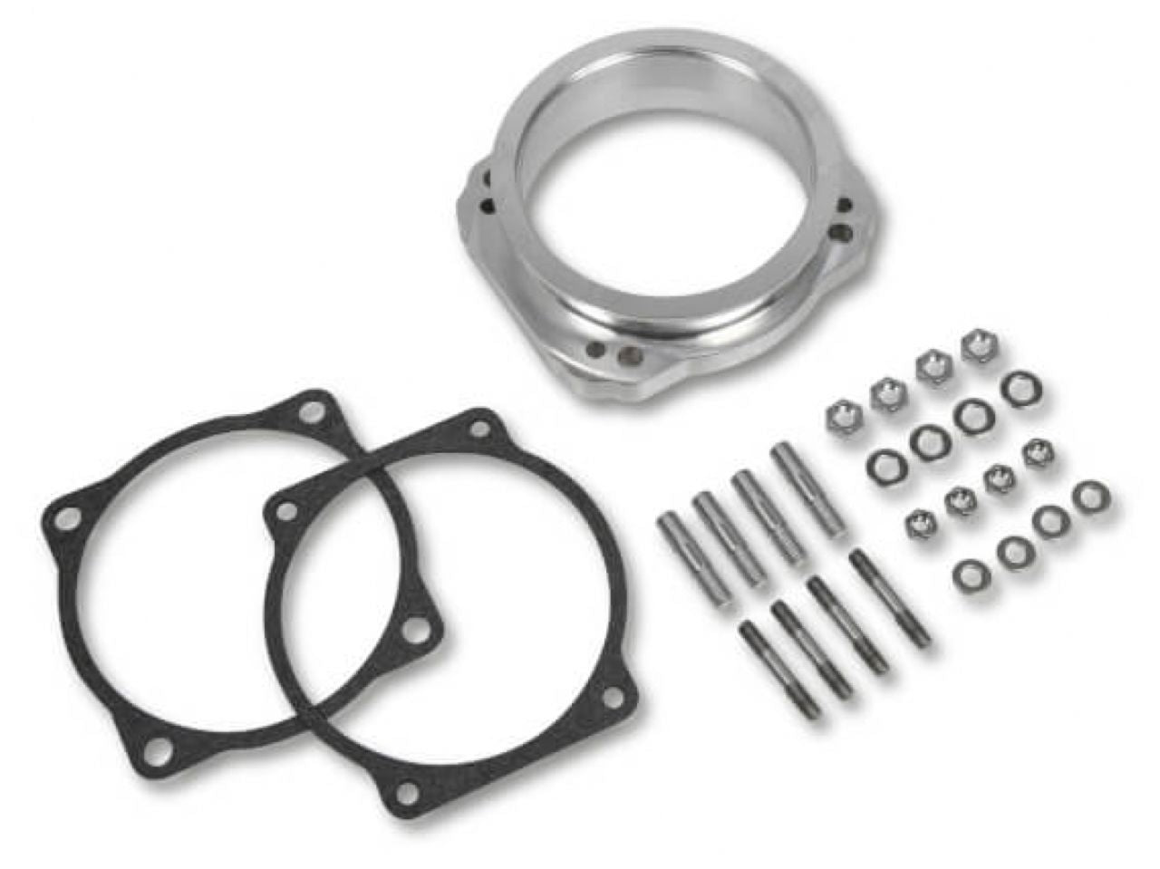 Holley Throttle Parts 300-250 Item Image