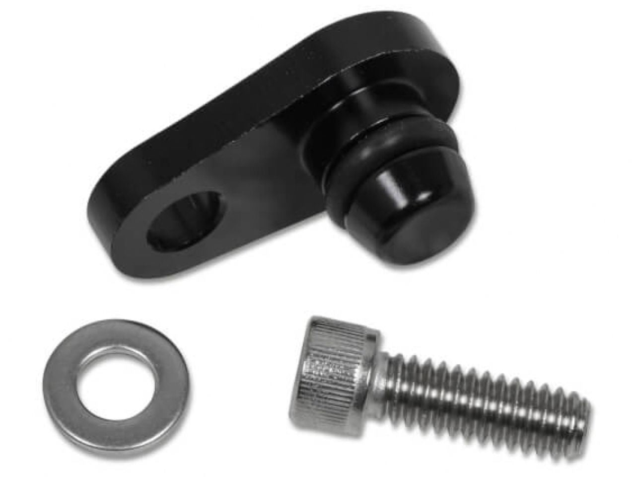 Holley Sensors 300-251 Item Image