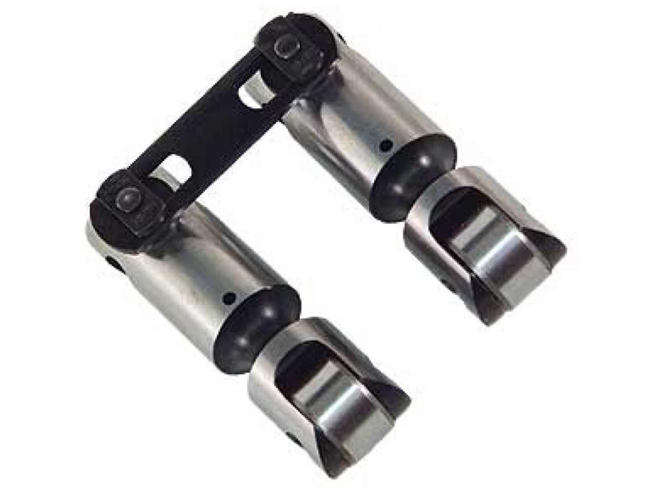 Comp Cams Lifters 888-1 Item Image