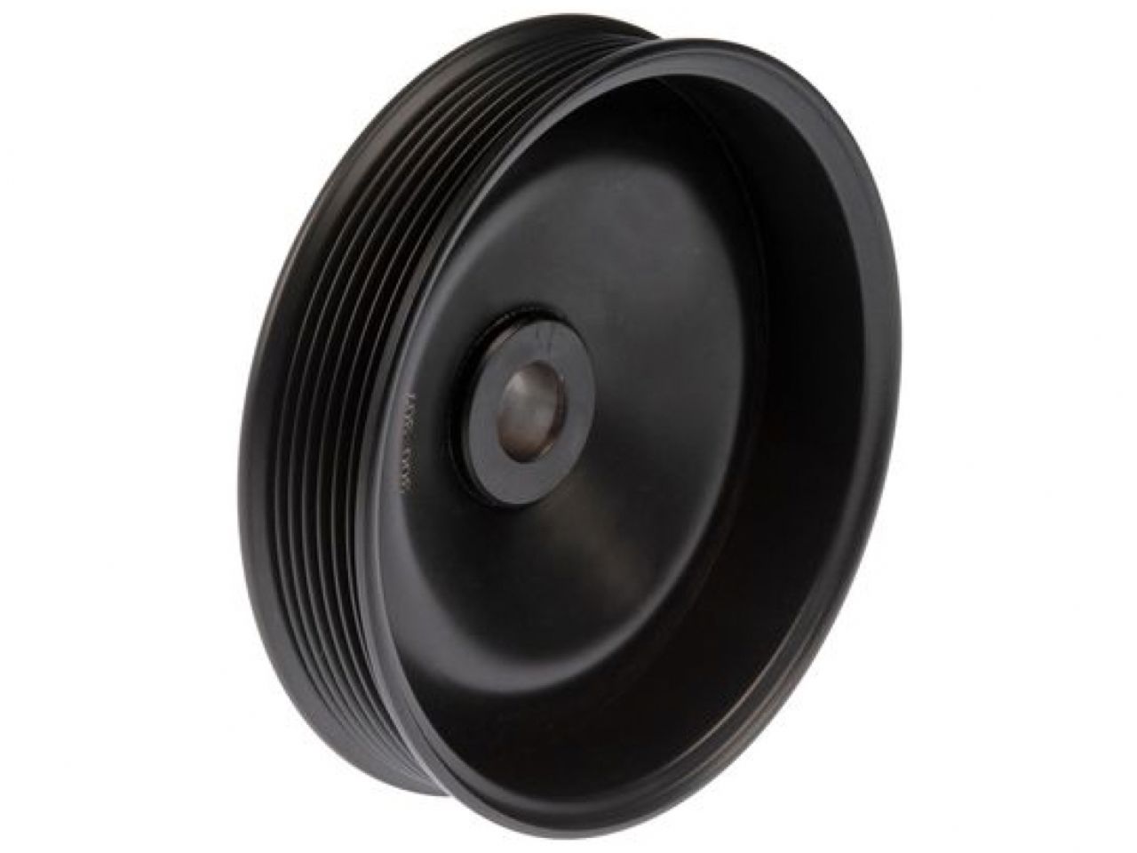 Dorman Power Steering Pump Pulleys 300-307 Item Image