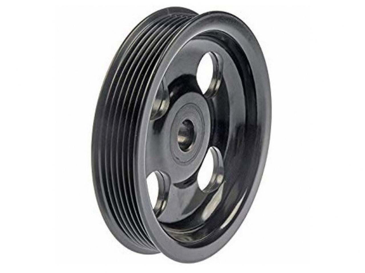 Dorman Power Steering Pump Pulleys 300-313 Item Image