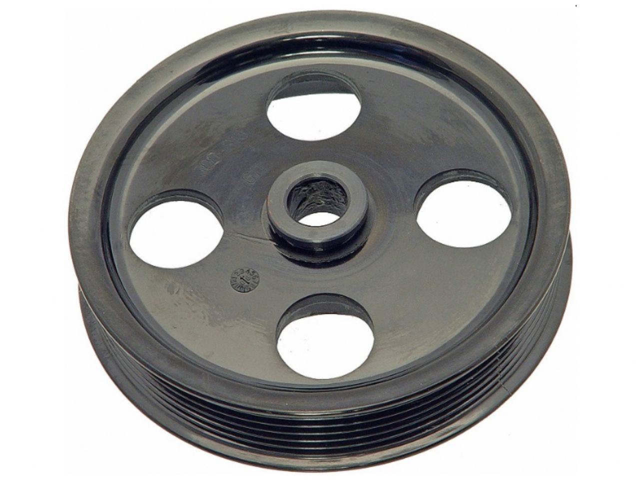 Dorman Power Steering Pump Pulley