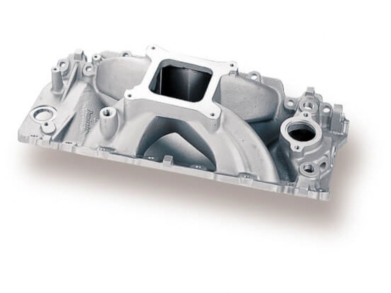 Holley Gasket Sets 300-4 Item Image