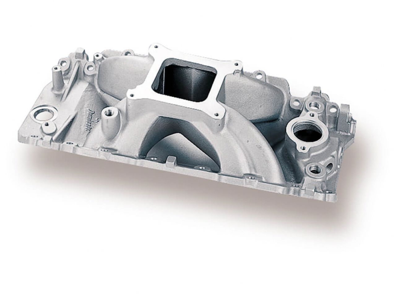 Holley Intake Manifolds 300-5 Item Image