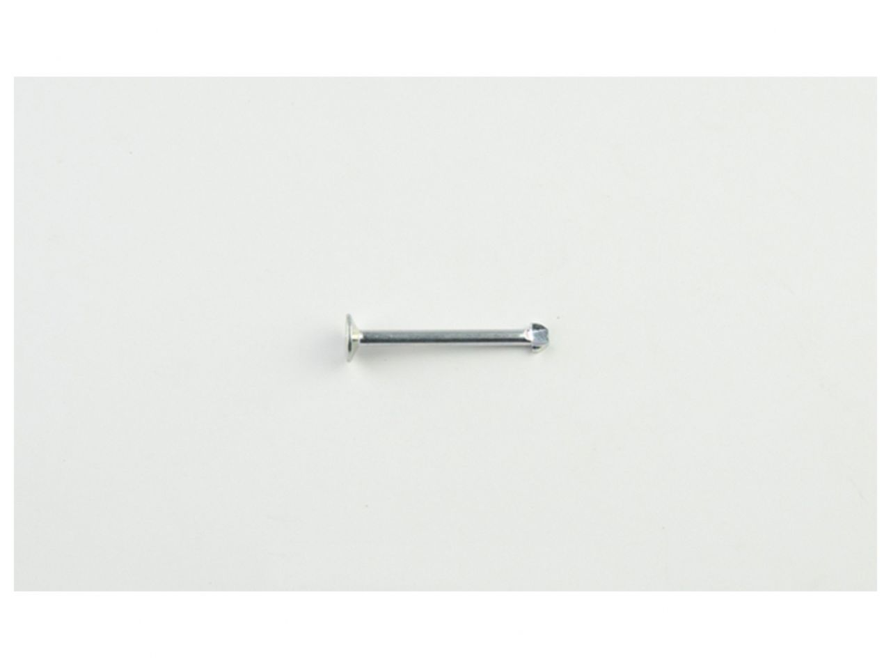 Wilwood Brake Hardware 300-6242 Item Image