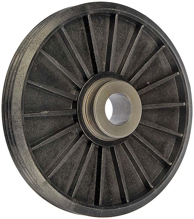 Dorman Water Pump Pulleys 300-940 Item Image