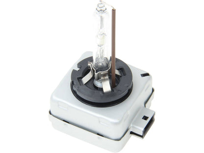 Jahn Light Bulbs 3000 Item Image