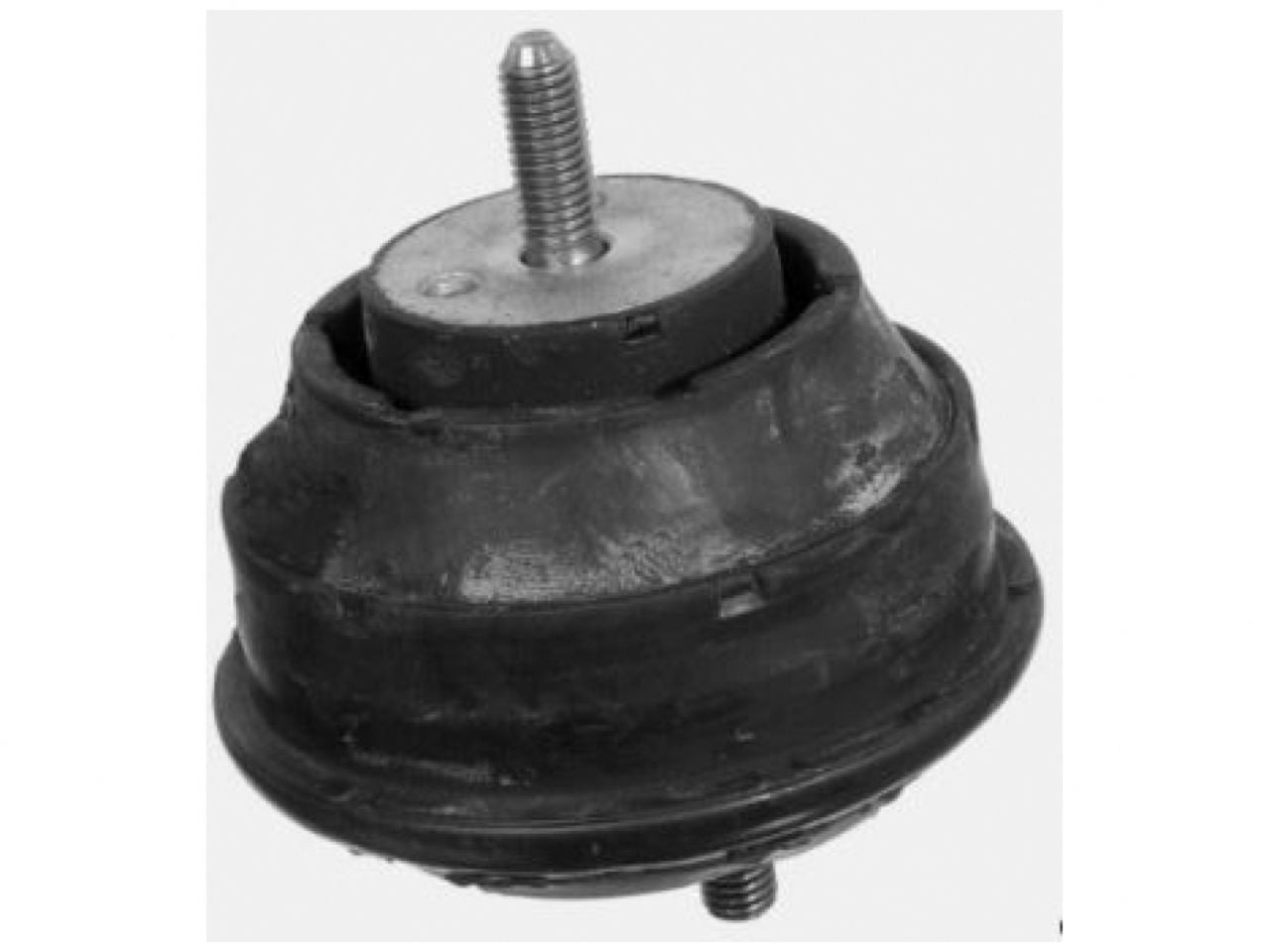 Meyle Engine & Motor Mounts 3001181107 Item Image