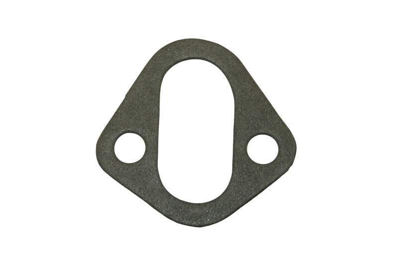 Moroso MOR Gaskets - Fuel Pump Engine Components Gasket Kits main image