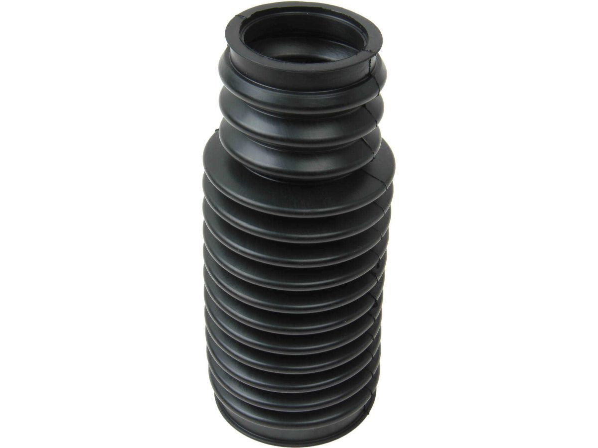 Meyle Steering Boots 32131092876 Item Image