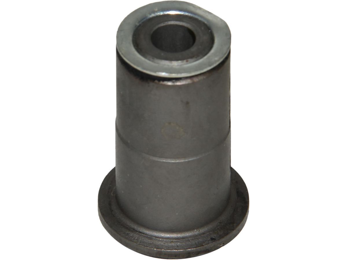 Meyle Steering Idler Bushings 32211136452 Item Image