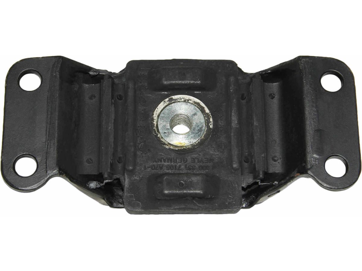 Meyle Differential Mount