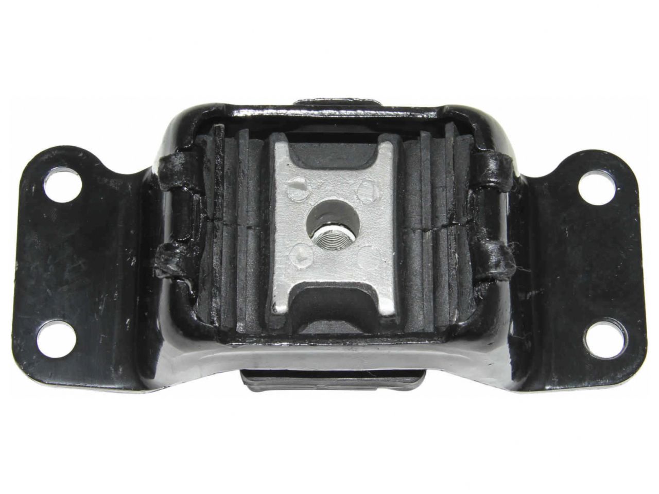 Meyle Differential Mount