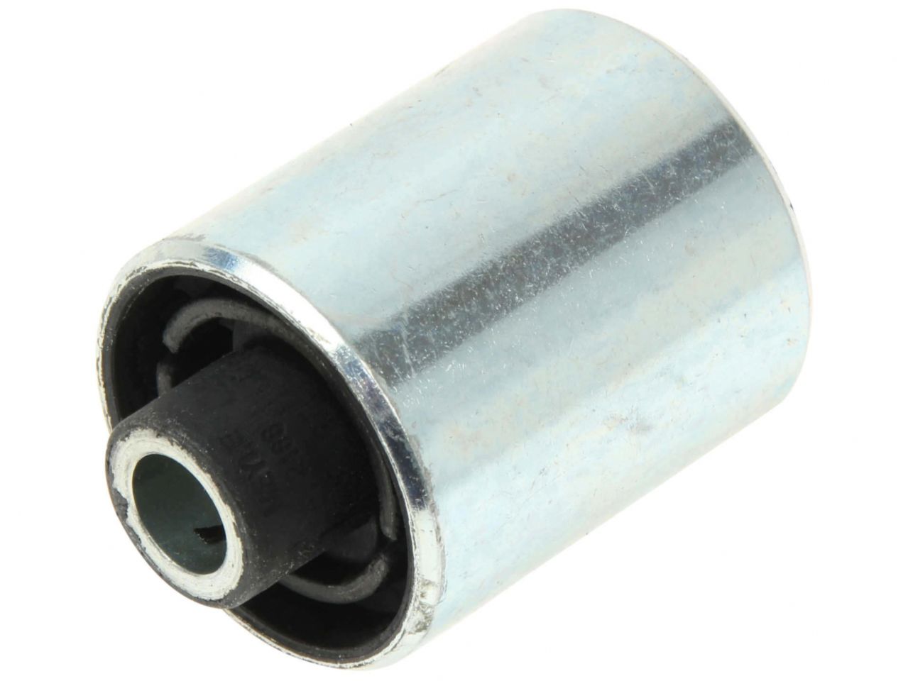 Meyle Suspension Control Arm Bushing