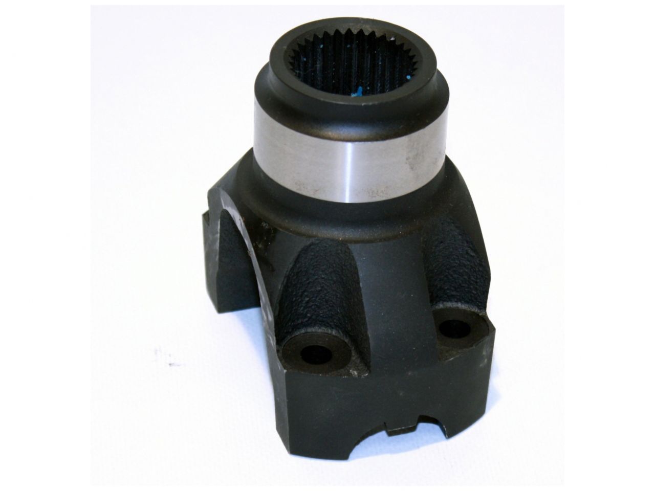 Advance Adapters Yoke Manifold 300485 Item Image