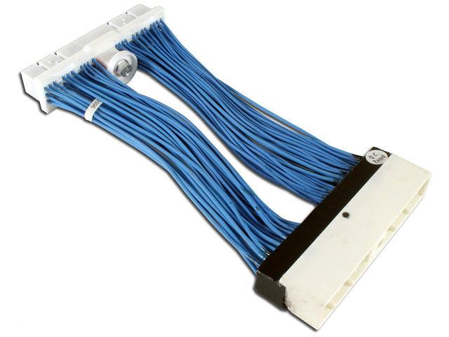 AEM Electronics ECU Jumper Harnesses 30-2996 Item Image