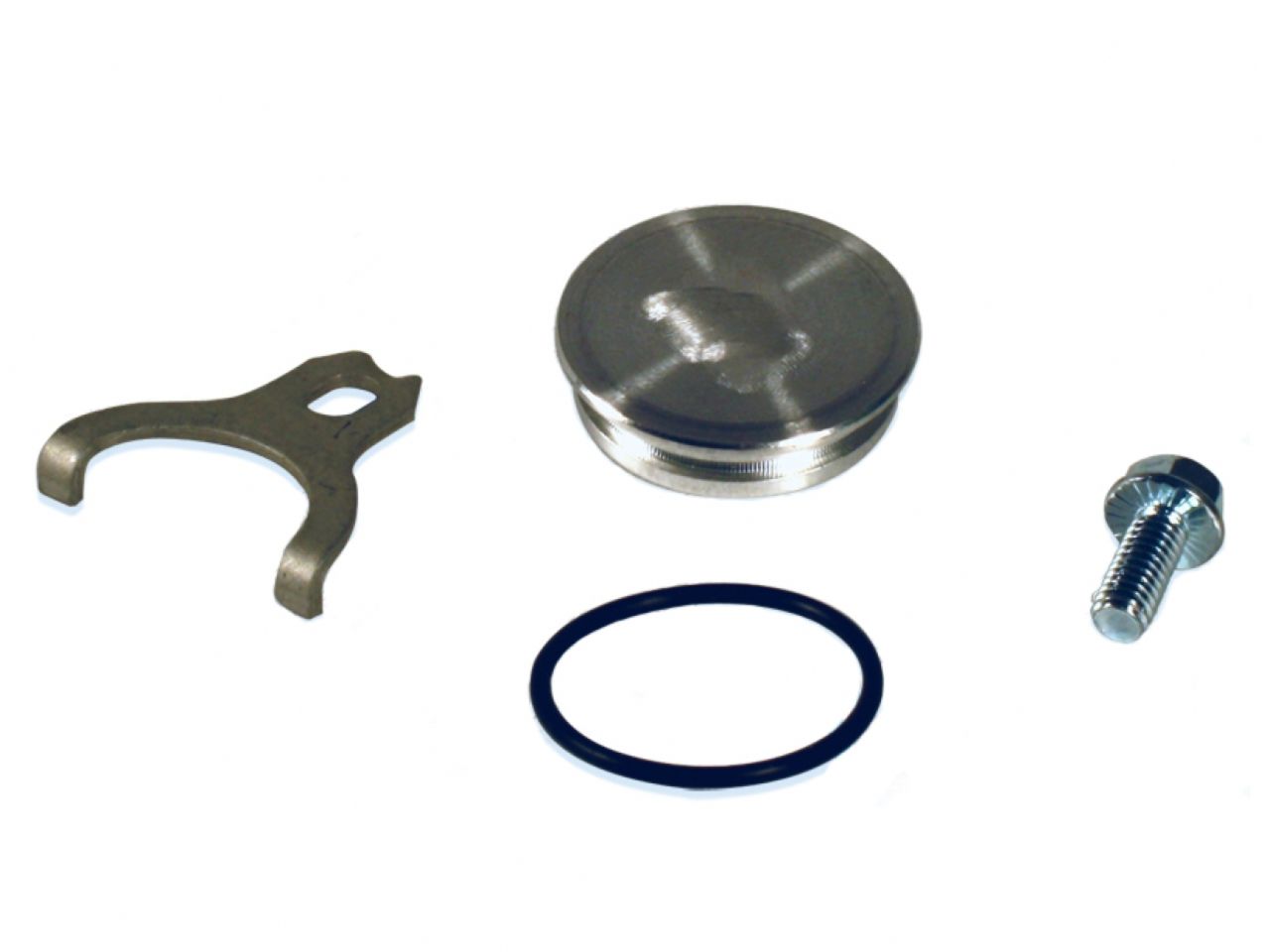 Advance Adapters Vehicle Parts 300621 Item Image