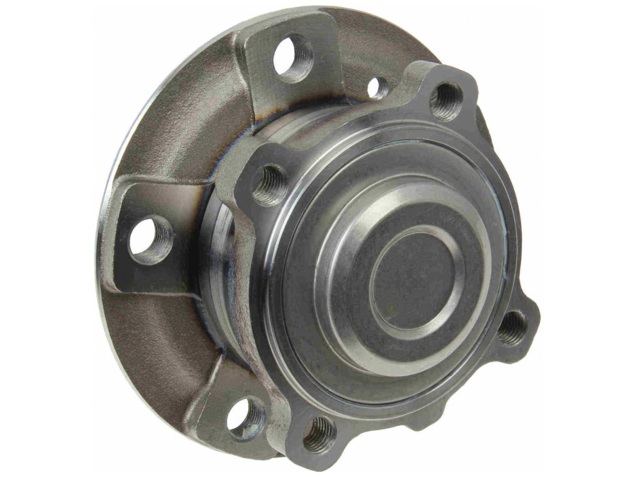 Meyle Hub & Bearings 3006520002 Item Image