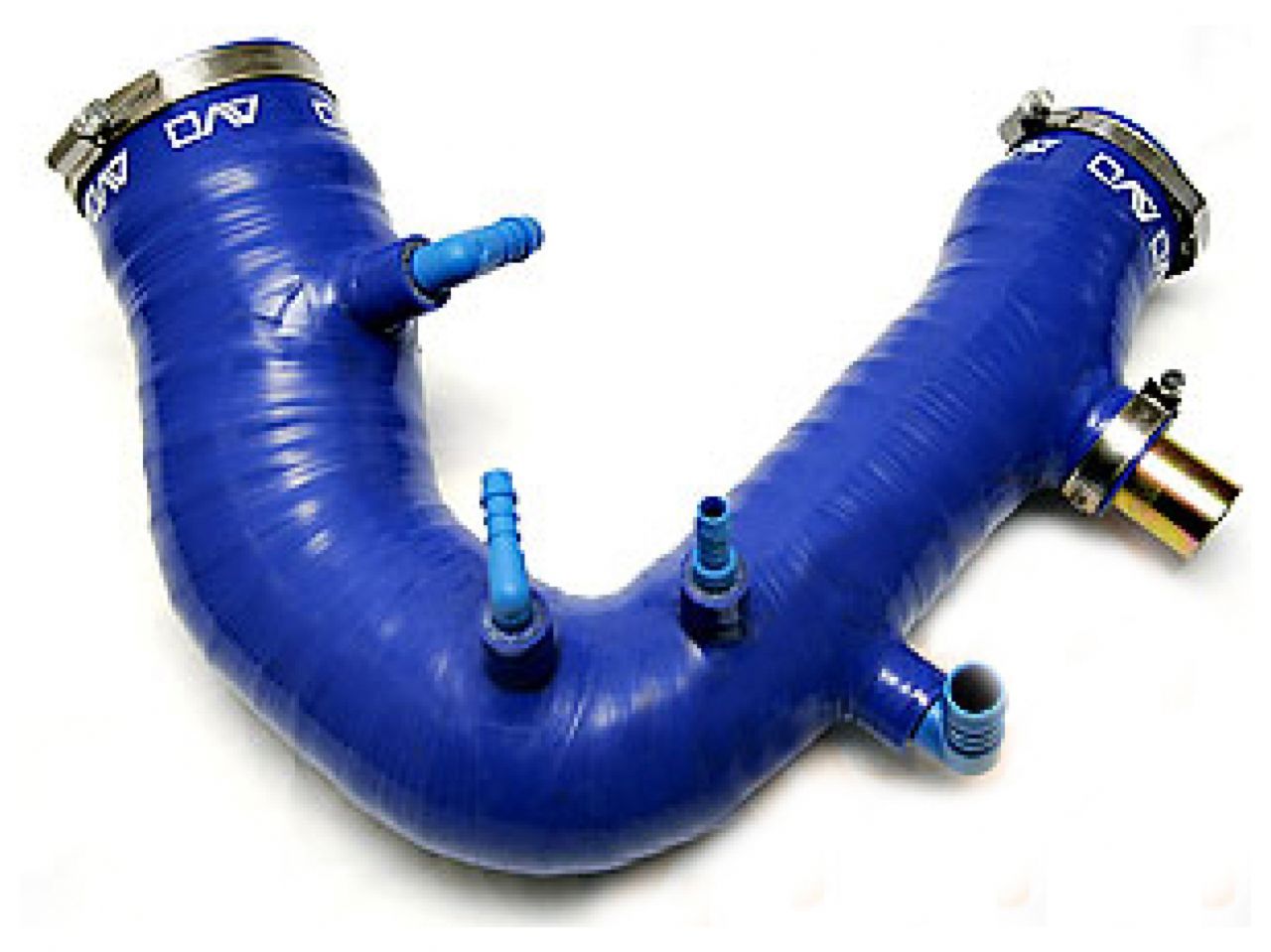 AVO Turboworld Air Intake Hoses S2A00G41BBLUA Item Image