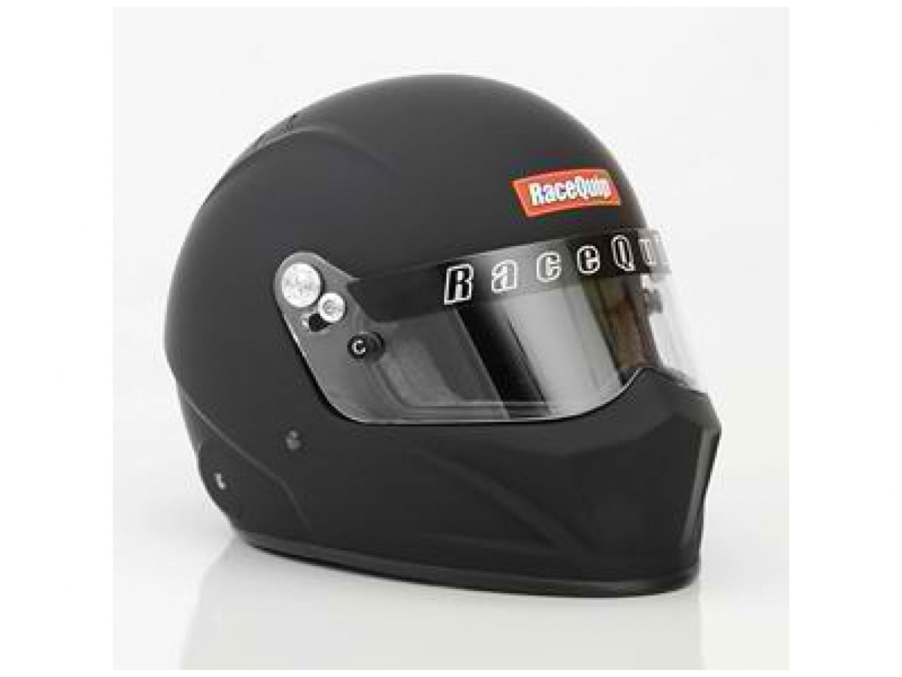 Racequip Helmets 283995 Item Image