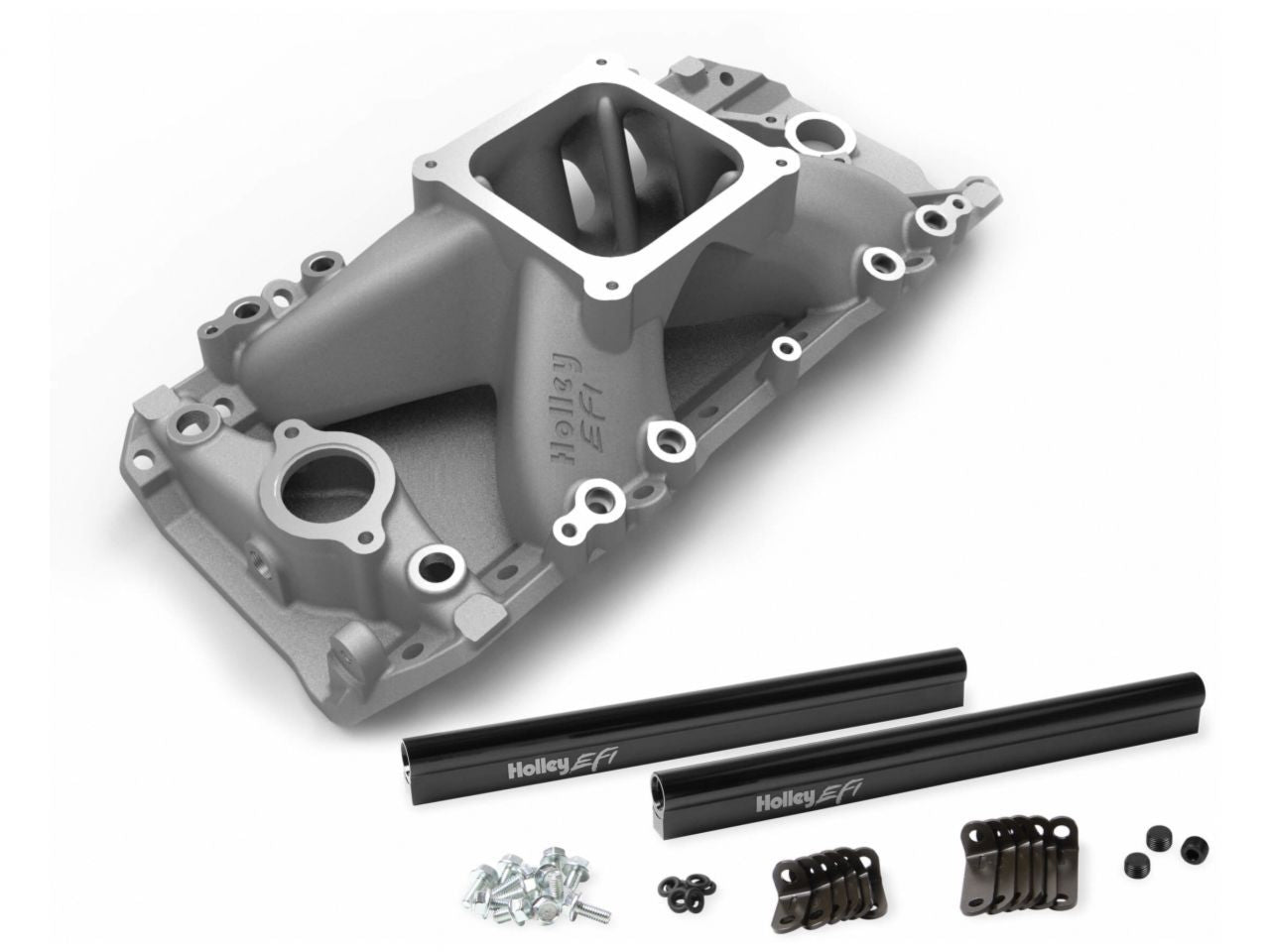 Holley Intake Manifolds 300-562 Item Image