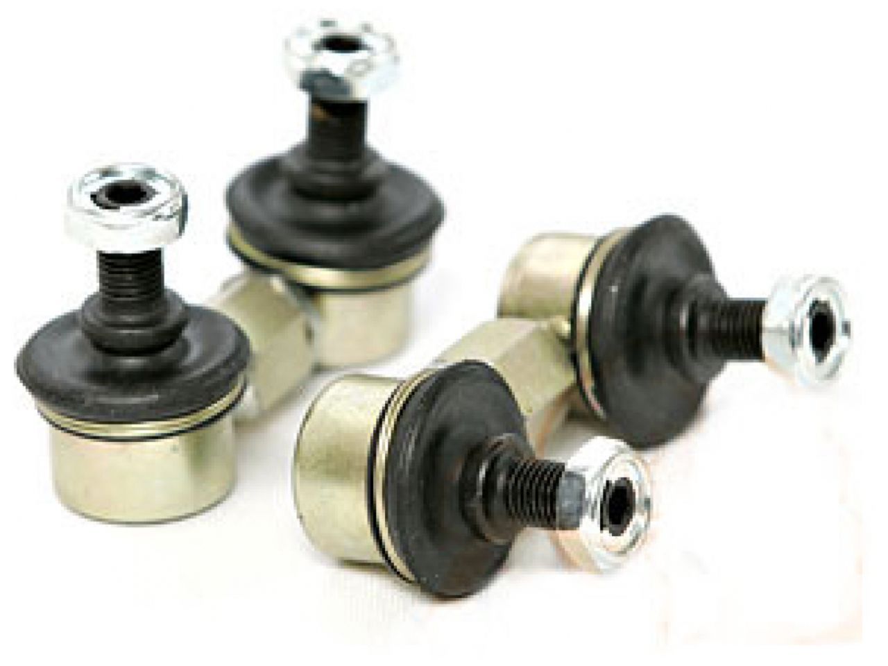 AVO Turboworld Sway Bar Endlinks S2B03G1GU055J Item Image