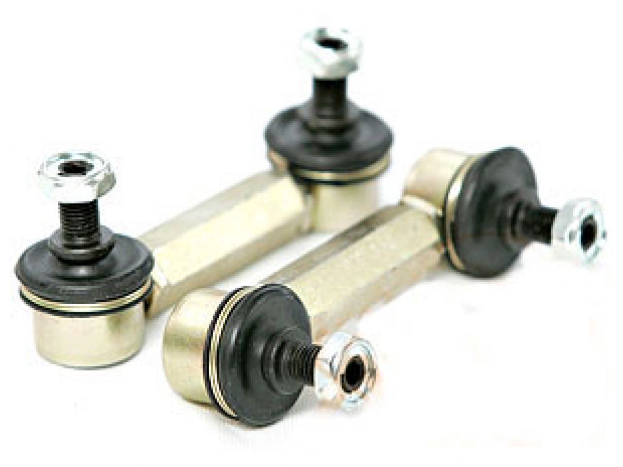 AVO Turboworld Sway Bar Endlinks S1H04M1GU090J Item Image