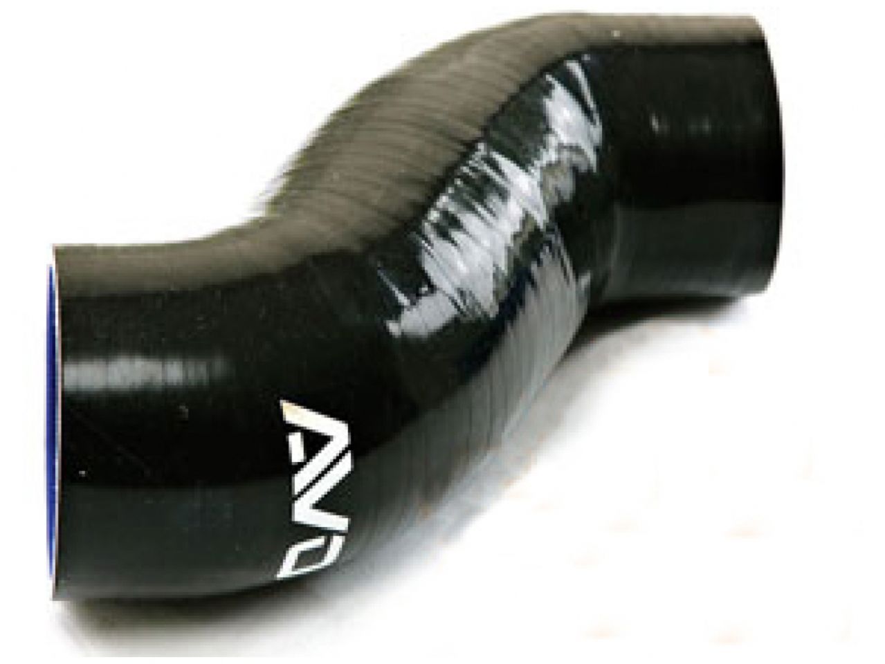 AVO Turboworld Air Intake Hoses S1B03G4PABLKJ Item Image