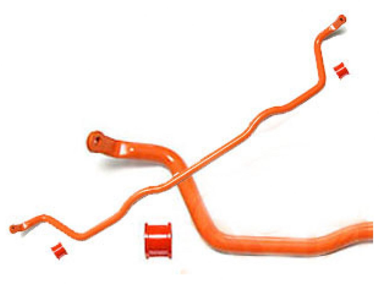 AVO Turboworld Sway Bars S1X03G1GS023J Item Image