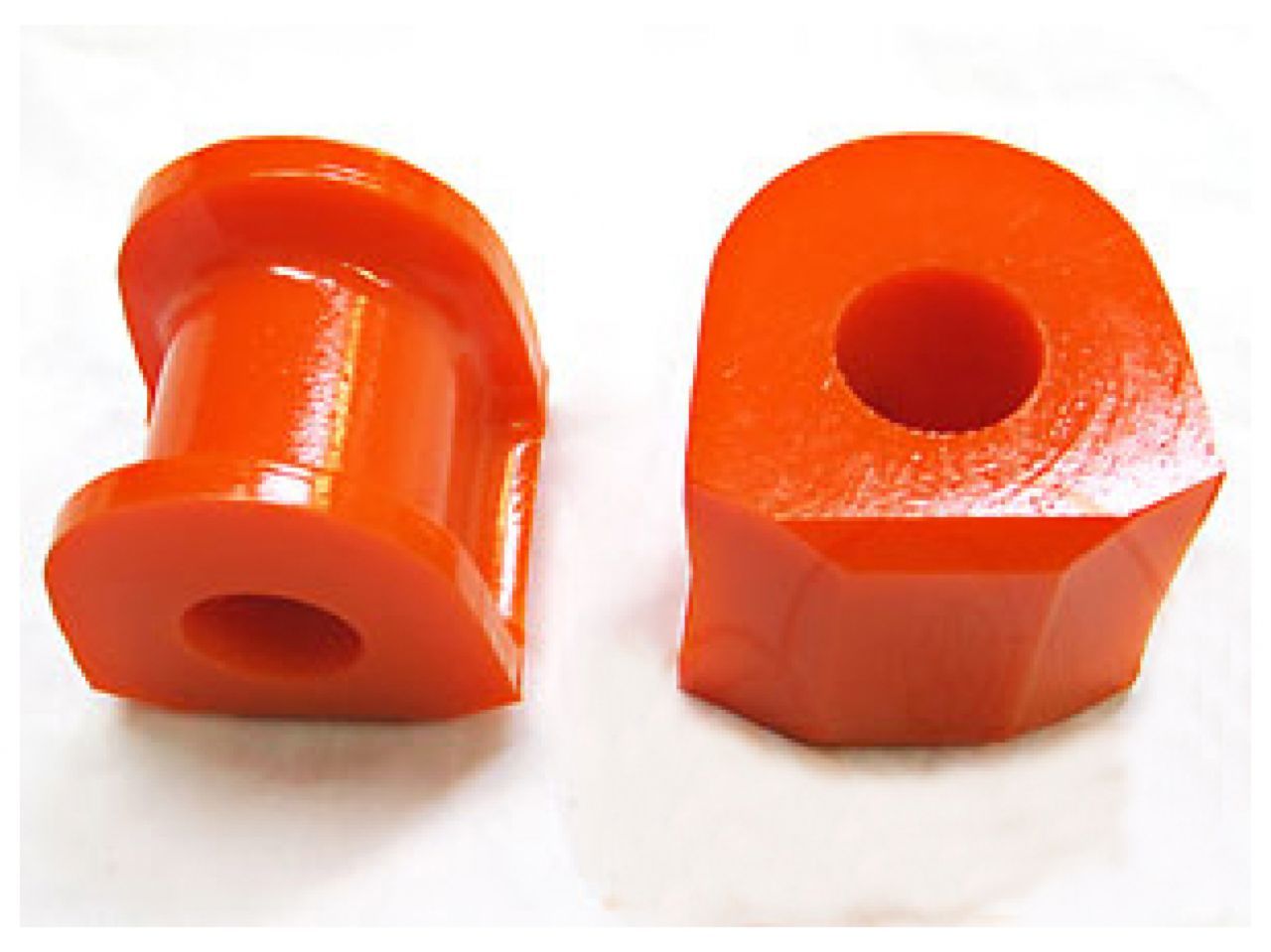 AVO Turboworld Sway Bar Bushings S2C07G1HV021T Item Image