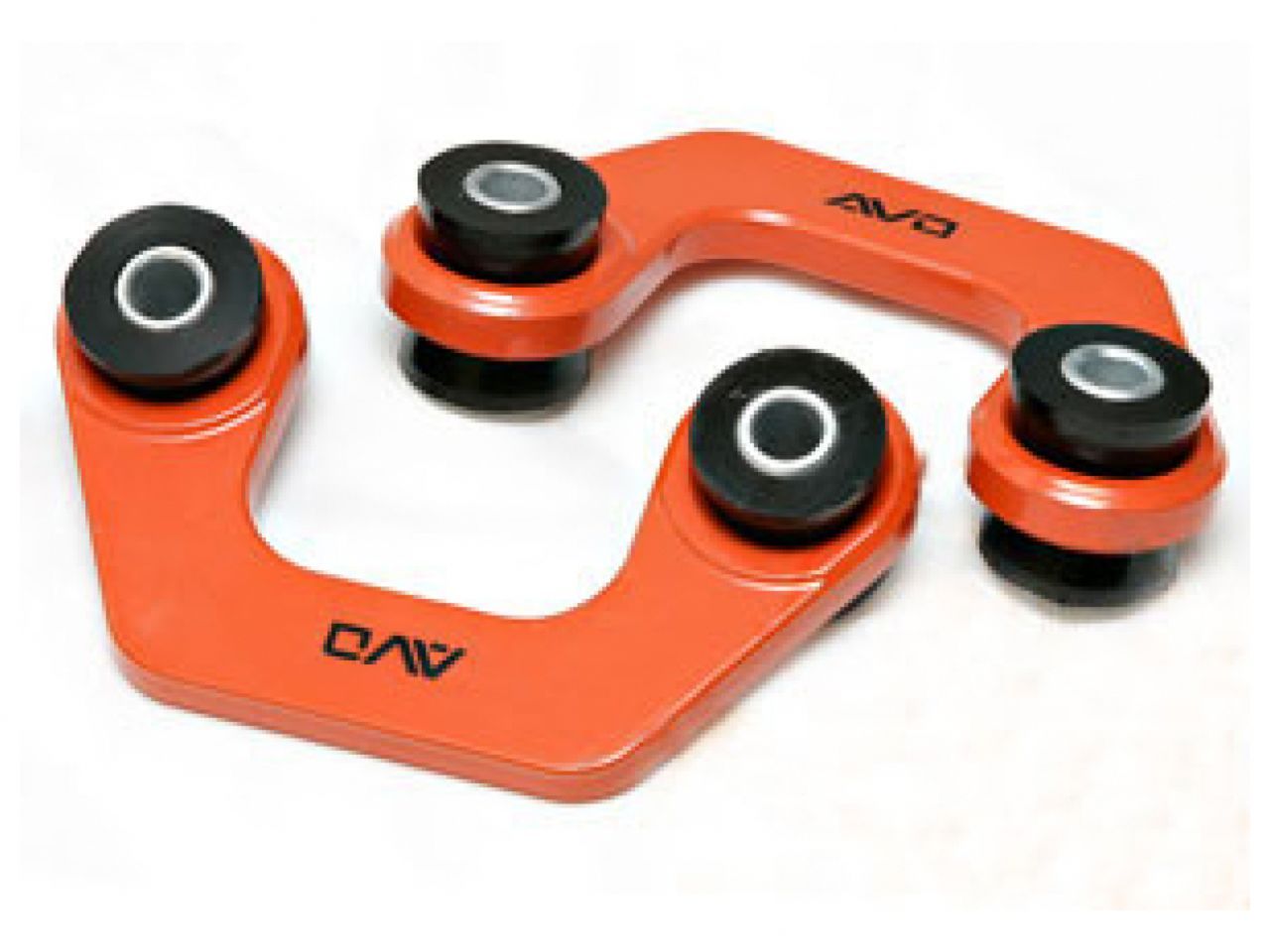 AVO Turboworld Sway Bar Endlinks S2A92G1HU001T Item Image