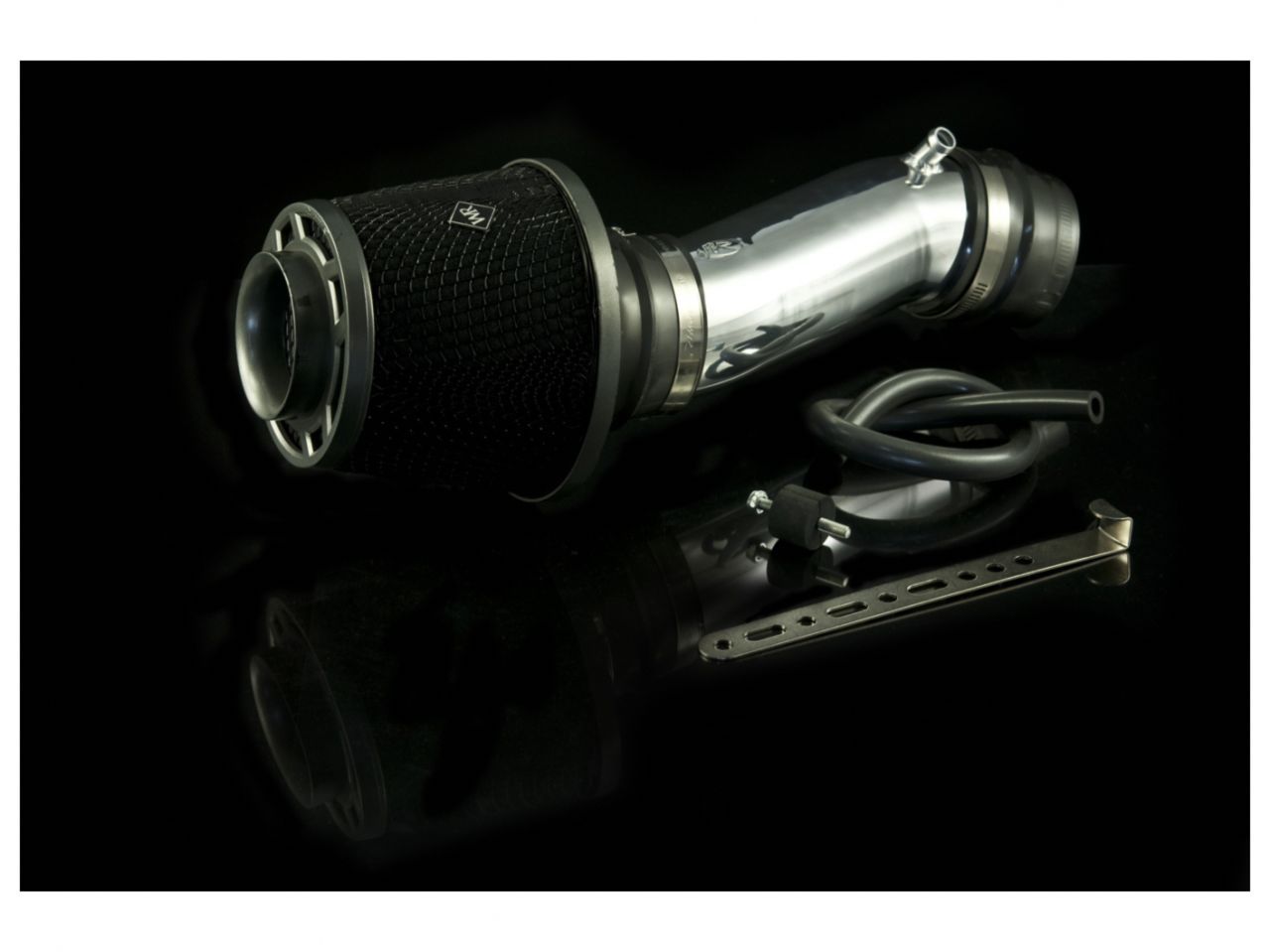 WeaponR Air Intake 301-147-101 Item Image