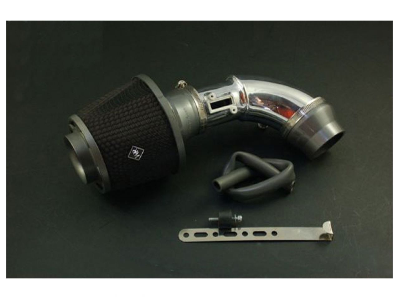 WeaponR Air Intake 301-159-101 Item Image