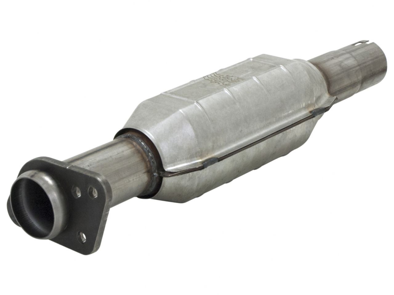 Flowmaster Catalytic Converters 3010033 Item Image