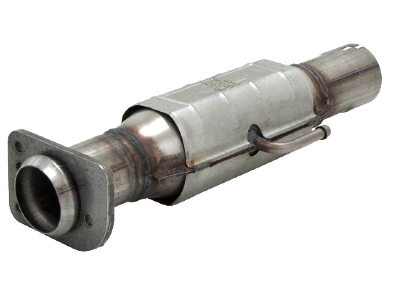 Flowmaster Catalytic Converters 3010056 Item Image